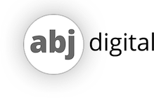 abj