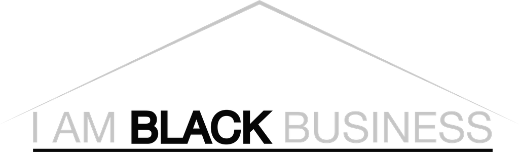 iamblackbusiness
