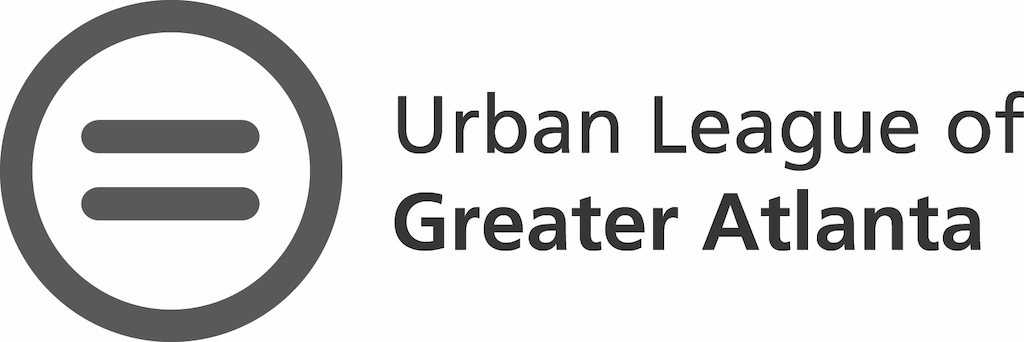 urbanleague